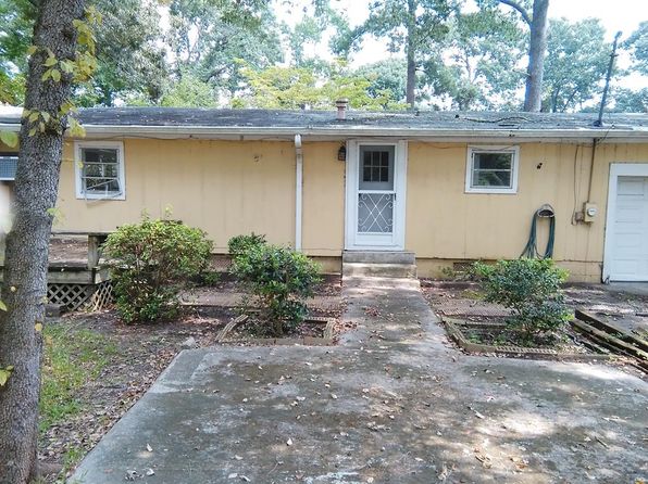 homes for rent in orangeburg county sc