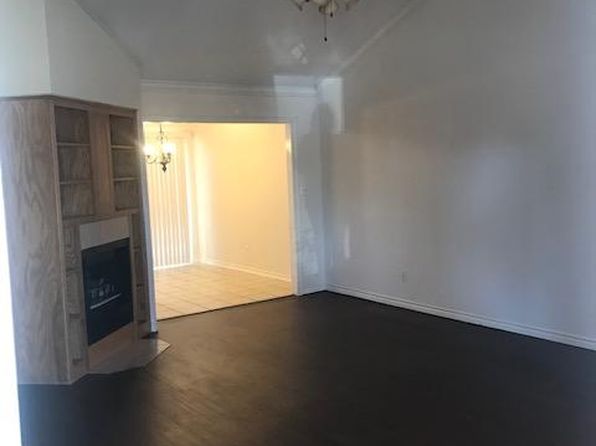 rent to own homes tyler tx