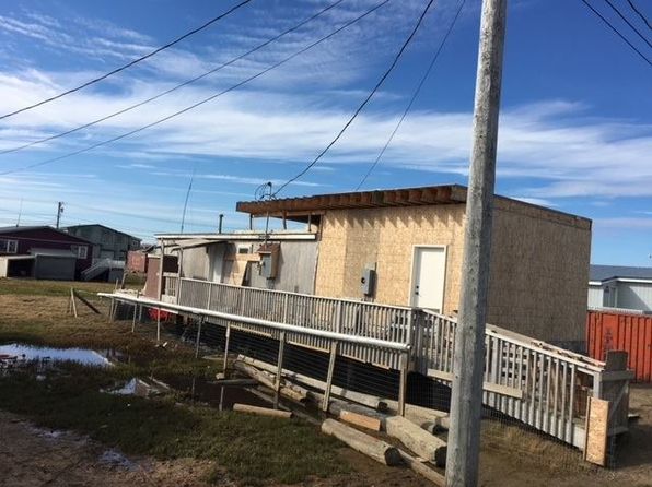 Barrow Real Estate - Barrow AK Homes For Sale | Zillow