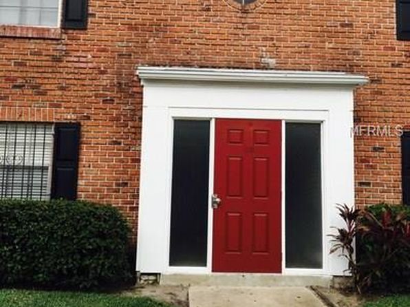 Payday loan centers in virginia image 1