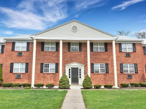 Apartments For Rent in Bethlehem PA | Zillow