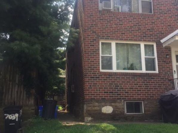 apartments for rent in philadelphia pa zillow
