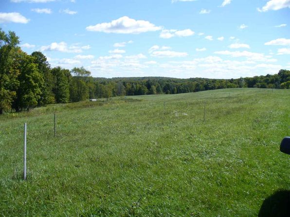 Ogema Real Estate