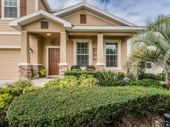 Pasco Real Estate - Pasco County FL Homes For Sale | Zillow