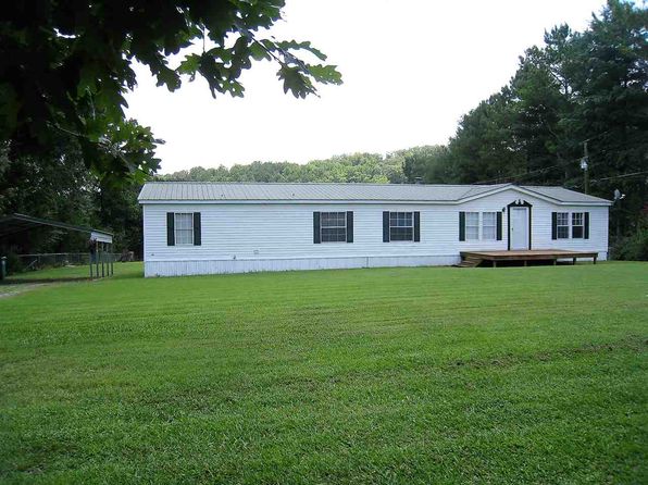 Alabama Mobile Homes Manufactured Homes For Sale 919 Homes Zillow   IS6eqjx4y607b11000000000 