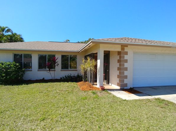 Fort Myers Fl For Sale By Owner Fsbo 177 Homes Zillow