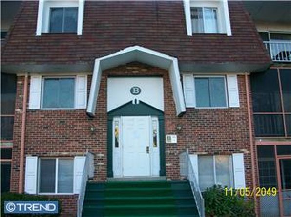 Houses For Rent in Dover DE - 32 Homes | Zillow