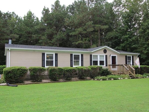 Aylett Real Estate - Aylett VA Homes For Sale | Zillow