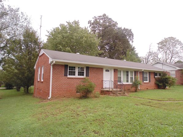 Singles in shelbyville tennessee