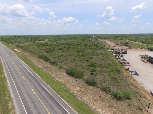 Jim Wells County TX Land & Lots For Sale - 102 Listings | Zillow