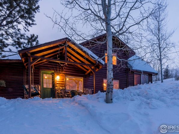 Walden Real Estate - Walden CO Homes For Sale | Zillow