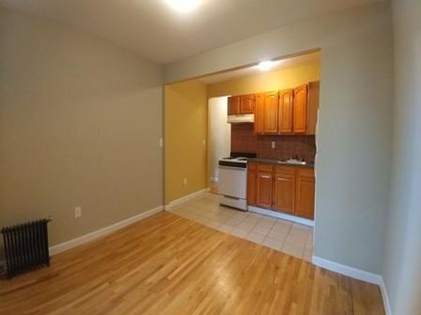 Apartments For Rent In Brooklyn Ny Zillow Apartment For Rent