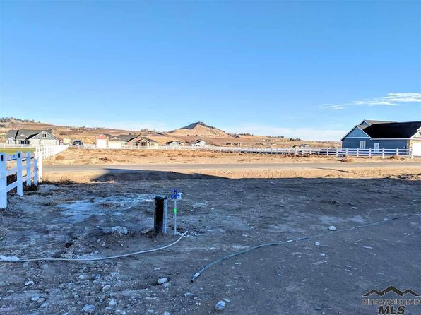 Owyhee County Real Estate - Owyhee County ID Homes For Sale | Zillow