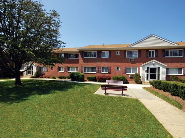 Suffolk County NY Studio Apartments for Rent | Zillow