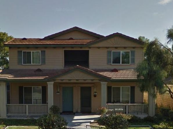 Apartments For Rent in Camarillo CA | Zillow