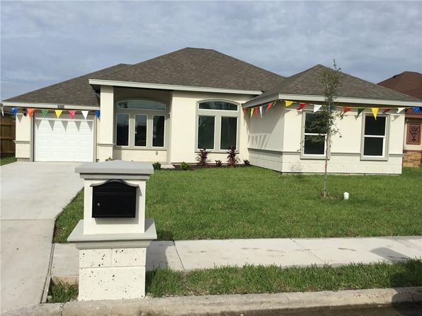 Houses For Rent in Mission TX - 54 Homes | Zillow