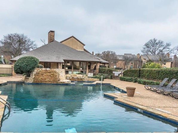 Arlington TX Condos & Apartments For Sale - 39 Listings | Zillow