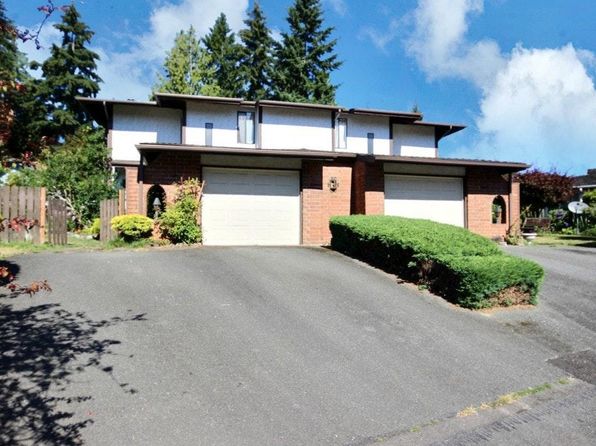 Houses For Rent in Edmonds WA - 19 Homes | Zillow