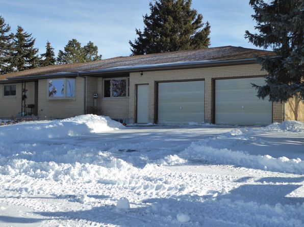 American Falls Real Estate - American Falls ID Homes For Sale | Zillow