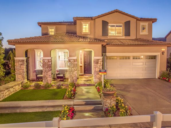 CA Real Estate California Homes For Sale Zillow