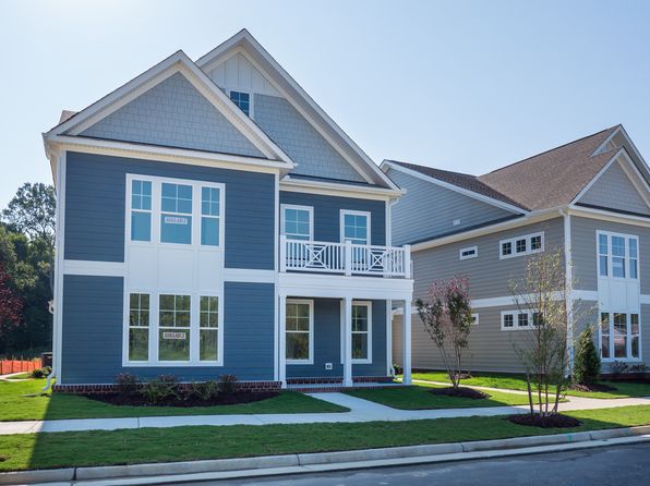 Yorktown New Homes & Yorktown VA New Construction | Zillow