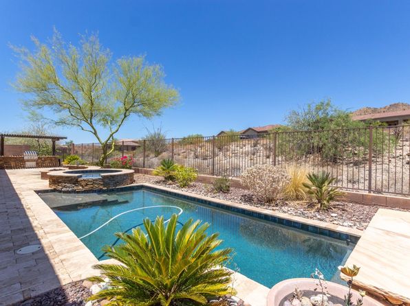 Country Club - Anthem Real Estate - Anthem AZ Homes For Sale | Zillow