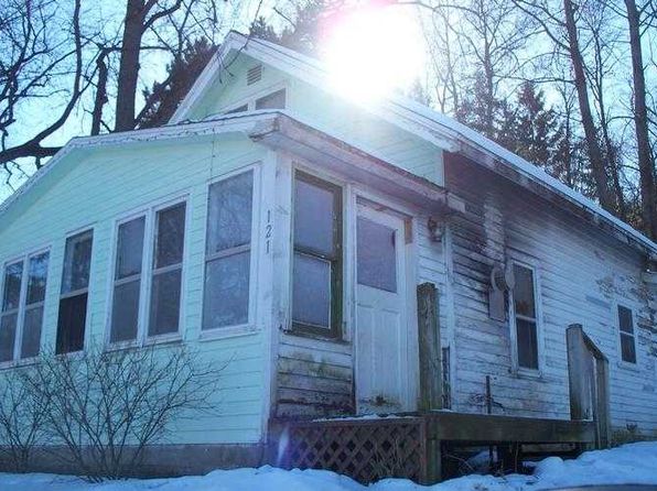 Foreclosures Greenfield Wi