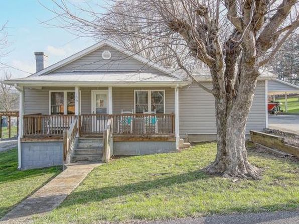 Houses For Sale Erwin Tn unicoi real estate unicoi county tn homes for sale zillow Houses For Sale Erwin Tn unicoi real estate unicoi county tn homes for sale zillow