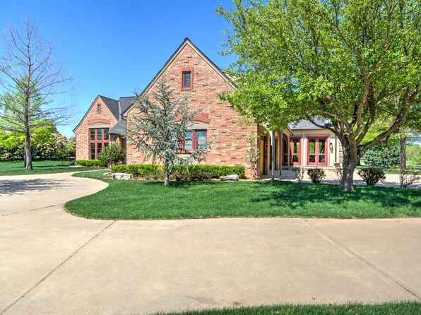 Tulsa modern homes for sale Tulsa modern homes for sale