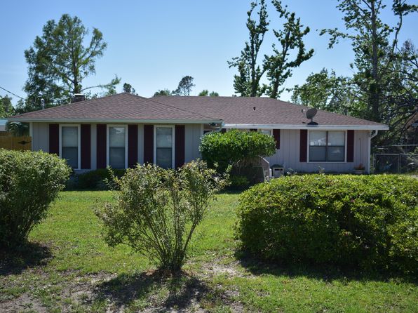 Youngstown FL Waterfront Homes For Sale - 16 Homes | Zillow