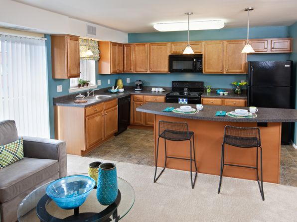 1 Bedroom Apartments For Rent In Hampton Va Zillow