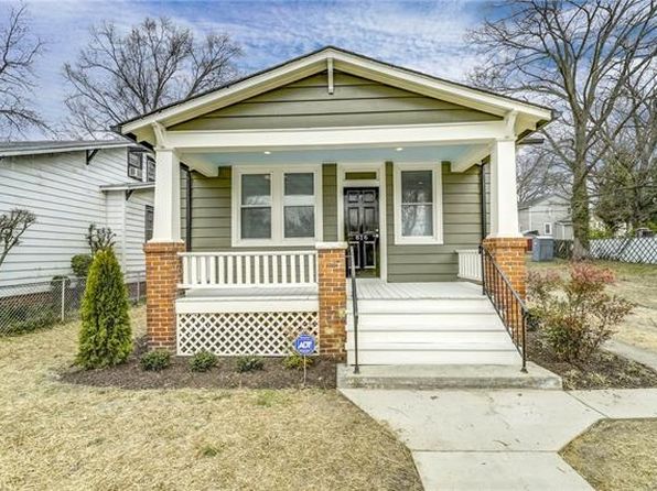 Richmond Real Estate - Richmond VA Homes For Sale | Zillow