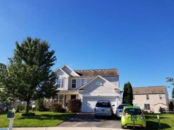 houses foreclosed in camden ohio houses foreclosed in camden ohio