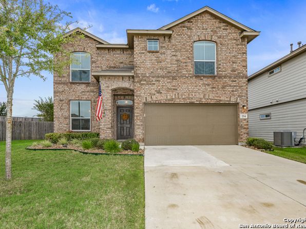 In Alamo Ranch - San Antonio Real Estate - San Antonio TX Homes For ...