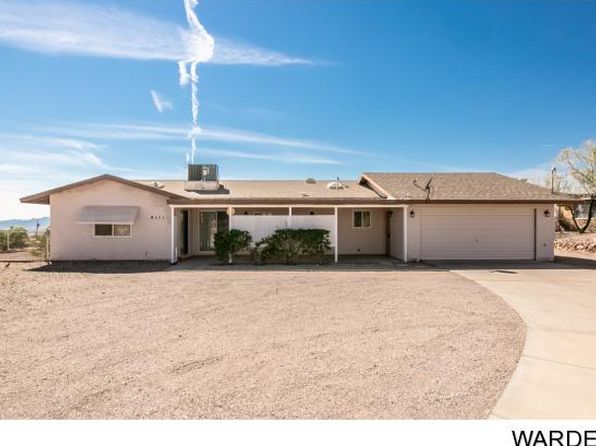 Ranch style homes for rent in az Ranch style homes for rent in az