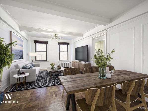 Apartments For Rent In Greenwich Village New York Zillow Apartment For Rent
