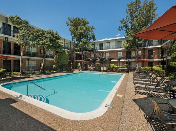 Apartments For Rent in Neartown - Montrose Houston | Zillow