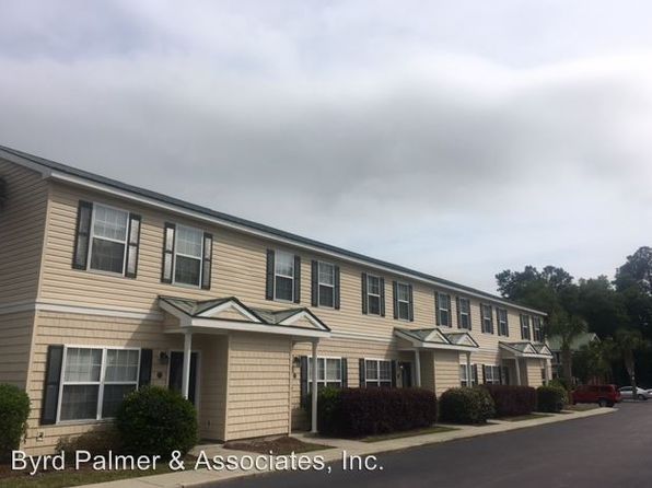 Apartments For Rent Near Conway Sc