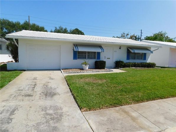 Houses For Rent in Pinellas Park FL - 16 Homes | Zillow