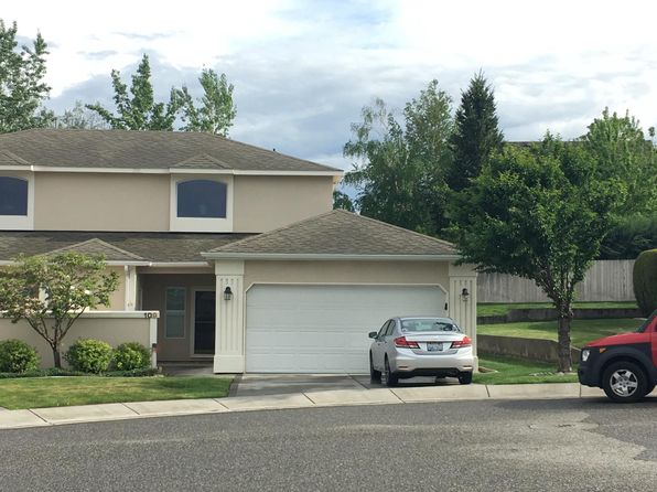 For Rent Richland Wa