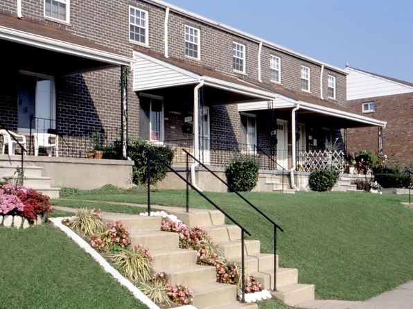 Houses for rent in essex md images 42