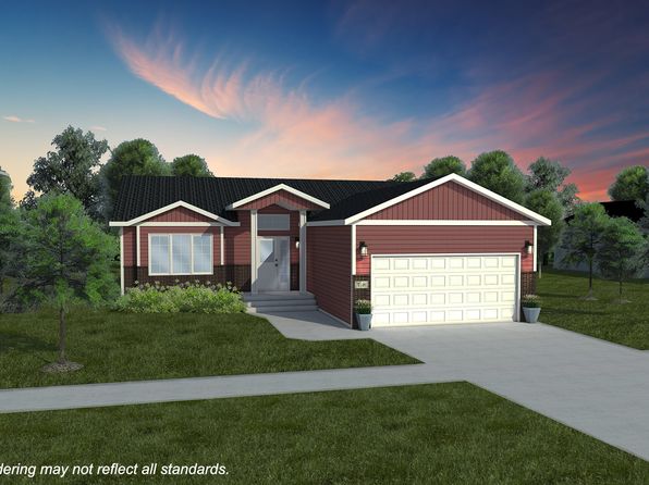 West Fargo Real Estate - West Fargo ND Homes For Sale | Zillow