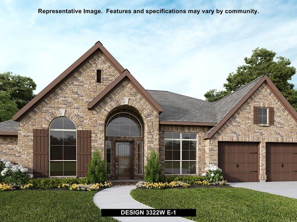 Enclave At Westport >> Enclave At Westport Apartments Roanoke Tx Zillow Enclave At Westport >> Enclave At Westport Apartments Roanoke Tx Zillow