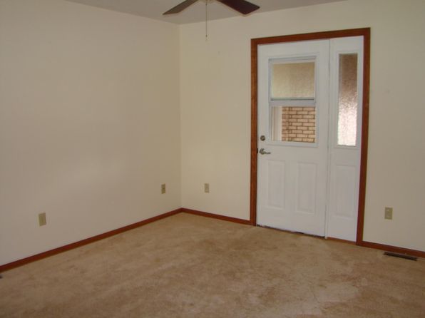 Apartments For Rent In 08825 Zillow