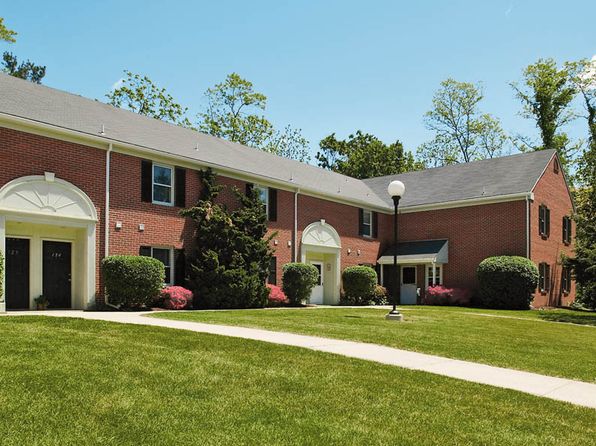 Cheap Apartments In Harrisburg Pa Cheap Apartments In Harrisburg Pa