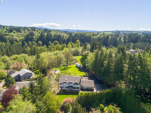 410 SE Sandy Dell Rd, Troutdale, OR 97060 | Zillow