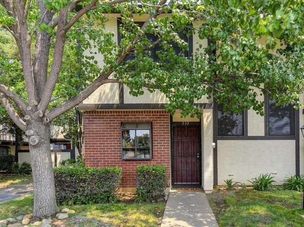 Folsom CA Condos & Apartments For Sale - 12 Listings | Zillow