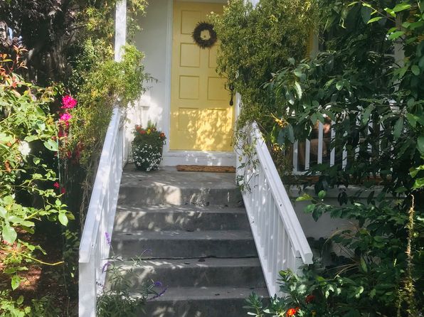 El Cerrito Real Estate - El Cerrito CA Homes For Sale | Zillow