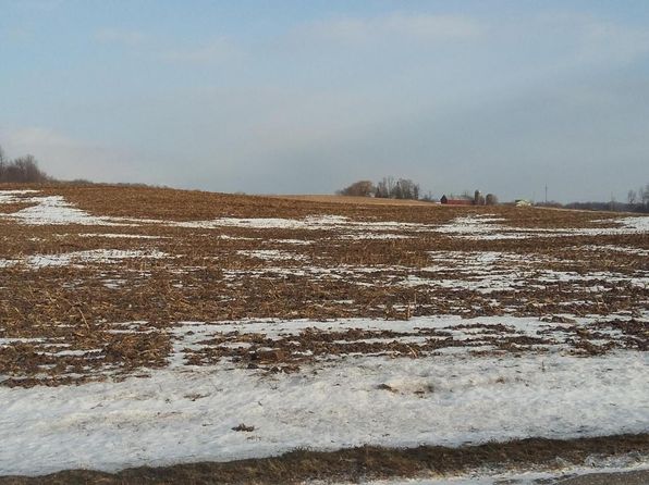spacious acres sullivan wi spacious acres sullivan wi