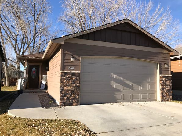 luxury homes for sale in billings montana